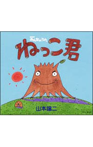広告画像