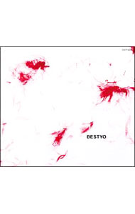 【中古】一青窈/ 【CD＋DVD】BESTYO＋CONCERTYO