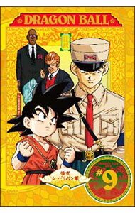 製品画像：24位