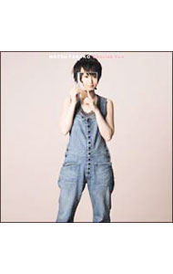 【中古】松たか子/ Cherish　You