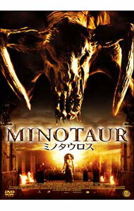 &nbsp;&nbsp;&nbsp; ミノタウロス の詳細 発売元: アットエンタテインメント カナ: ミノタウロス MINOTAUR / ジョナサンイングリッシュ ディスク枚数: 1枚 品番: ATVD12290 リージョンコード: 2 発売日: 2007/07/11 映像特典: 予告編映像 内容Disc-1ミノタウロス 関連商品リンク : ジョナサン・イングリッシュ アットエンタテインメント