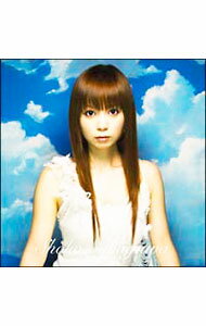 【中古】中川翔子/ 【CD＋DVD】空色デイズ