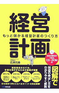 ����š۷бķײ� / �������� (ñ����)