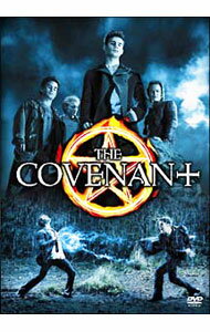 &nbsp;&nbsp;&nbsp; コベナント　幻魔降臨 の詳細 発売元: ソニー・ピクチャーズエンタテインメント カナ: コベナントゲンマコウリン / レニーハーリン ディスク枚数: 1枚 品番: TSDD37668 リージョンコード: 2 発売日: 2007/07/25 映像特典: レニー・ハーリン監督による音声解説／メイキング・ドキュメンタリー 内容Disc-1コベナント　幻魔降臨 関連商品リンク : レニー・ハーリン ソニー・ピクチャーズエンタテインメント