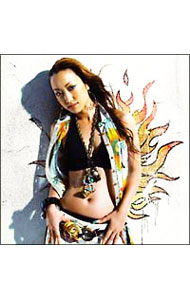 【中古】lecca/ おたくgirlsの宴