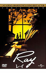 &nbsp;&nbsp;&nbsp; Ray／レイ の詳細 発売元: ユニバーサル・ピクチャーズ カナ: レイ RAY / テイラーハックフォード TAYLOR HACKFORD ディスク枚数: 1枚 品番: UNPD42722 リージョンコード: 2 発売日: 2007/09/13 映像特典: エクステンデッド・エディション／テイラー・ハックフォード監督による音声解説 内容Disc-1Ray／レイ 関連商品リンク : テイラー・ハックフォード ユニバーサル・ピクチャーズ