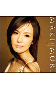 ����šۥԥ����������ݵ�������� / ���㵨