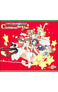 &nbsp;&nbsp;&nbsp; THE　IDOLM［＠］STER　Christmas　for　you！ の詳細 付属品: スリーブケース付 発売元: コロムビアミュージックエンタテインメント アーティスト名: ゲーム カナ: ザアイドルマスタークリスマスフォーユー / ゲーム ディスク枚数: 1枚 品番: COCX34727 発売日: 2007/12/19 関連商品リンク : ゲーム コロムビアミュージックエンタテインメント