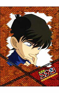 【中古】名探偵コナン　DVD　SELECTION　Case1．工藤新一 / 山本泰一郎【監督】