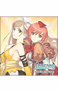 【中古】ドラマCD「シャイニング・ウィンド」Vol．1 / アニメ