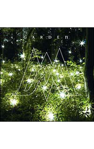 【中古】MAKAI/ GARDEN