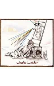 【中古】ジェイコブス　ラダー / オムニバス