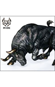 &nbsp;&nbsp;&nbsp; RIDE の詳細 カテゴリ: 中古CD ジャンル: ジャパニーズポップス 国内のアーティスト 発売元: エイベックス・マーケティング・コミュニケーションズ アーティスト名: J カナ: ライド / ジェイ ディスク枚数: 1枚 品番: AVCD23577 発売日: 2008/04/23 ENG: 関連商品リンク : J エイベックス・マーケティング・コミュニケーションズ