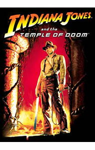 &nbsp;&nbsp;&nbsp; インディ・ジョーンズ　魔宮の伝説 の詳細 発売元: パラマウント カナ: インディジョーンズマキュウノデンセツ INDIANA JONES AND THE TEMPLE OF DOOM / スティーヴンスピルバーグ ディスク枚数: 1枚 品番: PPA113995 リージョンコード: 2 発売日: 2008/06/06 映像特典: イントロダクション／不気味な生き物たち／インディとの旅：ロケーション／ストーリーボード−トロッコ・チェイス／ギャラリー 内容Disc-1インディ・ジョーンズ　魔宮の伝説 関連商品リンク : スティーヴン・スピルバーグ パラマウント