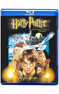&nbsp;&nbsp;&nbsp; 【Blu−ray】ハリー・ポッターと賢者の石 の詳細 発売元: ワーナー・ホーム・ビデオ カナ: ハリーポッタートケンジャノイシブルーレイディスク / クリスコロンバス ディスク枚数: 1枚 品番: WBAY20315 リージョンコード: 2 発売日: 2007/11/21 映像特典: 関連商品リンク : クリス・コロンバス ワーナー・ホーム・ビデオ