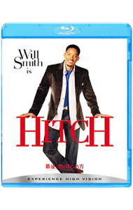 【中古】【Blu−ray】最後の恋のはじめ方 / アンディ・テナント【監督】