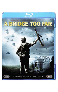 &nbsp;&nbsp;&nbsp; 【Blu−ray】遠すぎた橋 の詳細 発売元: 20世紀フォックス・ホーム・エンターテイメント・ジャパン カナ: トウスギタハシブルーレイディスク / リチャードアッテンボロー ディスク枚数: 1枚 品番: MGXA16148 リージョンコード: 2 発売日: 2007/12/21 映像特典: 関連商品リンク : リチャード・アッテンボロー 20世紀フォックス・ホーム・エンターテイメント・ジャパン