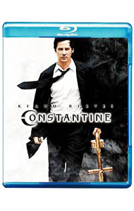 &nbsp;&nbsp;&nbsp; 【Blu−ray】コンスタンティン の詳細 発売元: ワーナー・ホーム・ビデオ カナ: コンスタンティンブルーレイディスク / フランシスローレンス ディスク枚数: 1枚 品番: WBAY15680 リージョンコード: 2 発売日: 2008/11/05 映像特典: 関連商品リンク : フランシス・ローレンス ワーナー・ホーム・ビデオ