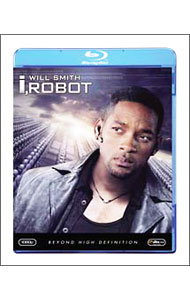 &nbsp;&nbsp;&nbsp; 【Blu−ray】アイ，ロボット の詳細 発売元: 20世紀フォックスホームエンターテイメントジャパン カナ: アイロボットブルーレイディスク / アレックスプロヤス ディスク枚数: 1枚 品番: FXXA24232 リージョンコード: 2 発売日: 2008/05/30 映像特典: 関連商品リンク : アレックス・プロヤス 20世紀フォックスホームエンターテイメントジャパン