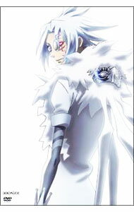 ����š�D��Gray��man��2nd��stage��05 / ���罤�ڴ��ġ�