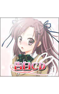 ����š۹���CD / ������顿�����尡�������Ӥ椦��ë�ܤ�����¾