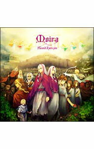 【中古】Sound　Horizon/ Moira