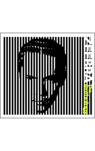 【中古】ZEEBRA/ 【3CD】「The　Anthology」　Deluxe　Edition