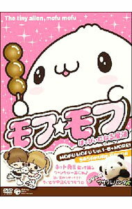 &nbsp;&nbsp;&nbsp; モフ☆モフ　はっぴぃになる魔法 の詳細 付属品: ブックレット・シール付 発売元: コロムビアミュージックエンタテインメント カナ: モフモフハッピィニナルマホウ / アニメ ディスク枚数: 1枚 品番: COBC90533 リージョンコード: 2 発売日: 2008/10/22 映像特典: 内容Disc-1ササクレパンダモフ☆モフ特別編ササクレ音頭はじめの挨拶キャラクター紹介ササクレパンダ合唱バージョンみんなの絵展覧会 関連商品リンク : アニメ コロムビアミュージックエンタテインメント