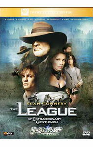 【中古】リーグ・オブ・レジェンド／時空を超えた戦い / スティーヴン・ノリントン【監督】