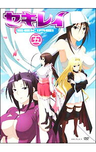 楽天市場】セキレイ DVDの通販