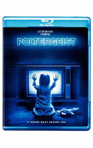 &nbsp;&nbsp;&nbsp; 【Blu−ray】ポルターガイスト の詳細 発売元: ワーナーエンターテイメントジャパン(株) カナ: ポルターガイストブルーレイディスク / ヨウガ ディスク枚数: 1枚 品番: WBA79849 リージョンコード: 2 発売日: 2008/11/19 映像特典: 関連商品リンク : 洋画 ワーナーエンターテイメントジャパン(株)