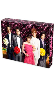 【中古】花より男子ファイナル プレミアム・エディション/ 石井康晴【監督】