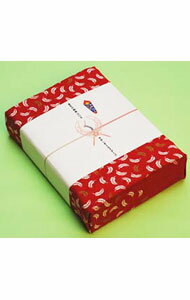 【中古】【全品10倍！4/5限定】真夏の大感謝祭　LIVE“真冬の御歳BOX”　完全生産限定盤/ サザンオールスターズ【出演】