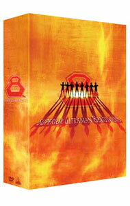 &nbsp;&nbsp;&nbsp; 大決戦！超ウルトラ8兄弟　メモリアルボックス　限定盤 の詳細 付属品: 絵コンテ集・レプリカ台本・3Dメガネ・解説書・特典ディスク付 発売元: バンダイビジュアル カナ: ダイケッセンチョウウルトラ8キョウダイメモリアルボックスゲンテイバン / ヤギタケシ ディスク枚数: 2枚 品番: BCBS3428 リージョンコード: 2 発売日: 2009/01/23 映像特典: ［1］メインスタッフによる本編のオーディオコメンタリー／劇場特報／劇場予告／TVスポット／PV／デジタルギャラリー／［2］メイキング映像（撮影風景，キャストインタビュー　他）／3D映像 内容Disc-1大決戦！超ウルトラ8兄弟 関連商品リンク : 八木毅【監督】 バンダイビジュアル　