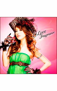 &nbsp;&nbsp;&nbsp; C−love　FRAGRANCE−あなたを香らせる　love　music− の詳細 カテゴリ: 中古CD ジャンル: ジャパニーズポップス オムニバス 発売元: ARTIMAGE　RECORDS アーティスト名: オムニバス カナ: クラブフレグランスアナタヲカオラセルラヴミュージック C-LOVE FRAGRANCE / オムニバス ディスク枚数: 1枚 品番: XNAR10015 発売日: 2009/01/21 ENG: C-LOVE FRAGRANCE 曲名Disc-11.　願い2.　Last　Song−secret　of　my　heart−（Single　Version）3.　残り火−eternal　BED−4.　DOKU5.　2girls〜in　the　sepiatone〜6.　Gone．．．7.　Sha　na　na〜Japanese　wine〜8.　LIFE（Smart　Sports　ver．｜STUDIO　APARTMENT　Remix）9.　スタートライン10.　冬　gonna　love11.　Starting　In　Life12.　LIV〜大切なあなたへ〜13.　I　CRY14.　言えなくても…15.　let　go 関連商品リンク : オムニバス ARTIMAGE　RECORDS