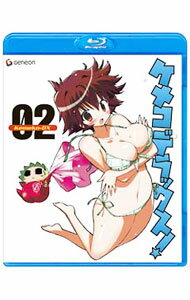 &nbsp;&nbsp;&nbsp; 【Blu−ray】ケメコデラックス！2　初回限定版　CD・ブックレット付 の詳細 発売元: ジェネオンエンタテインメント カナ: ケメコデラックス02ショカイゲンテイバンブルーレイディスク / ミズシマツトム ディスク枚数: 1枚 品番: GNXA1032 リージョンコード: 2 発売日: 2009/01/30 映像特典: 関連商品リンク : 水島努 ジェネオンエンタテインメント　