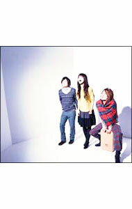 【中古】My　song　Your　song / いきものがかり