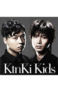 楽天市場】kinki kids 約束初回限定盤（CD・DVD）の通販