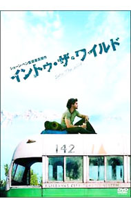 0010784244.jpg