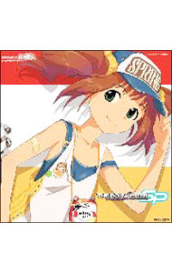 &nbsp;&nbsp;&nbsp; THE　IDOLM＠STER　MASTER　SPECIAL　01 の詳細 発売元:コロムビアミュージックエンタテインメント アーティスト名:天海春香／高槻やよい カナ: ジアイドルマスターマスタースペシャル01 / アマミハルカタカツキヤヨイ ディスク枚数: 1枚 品番: COCX35375 発売日:2009/02/04 関連商品リンク : 天海春香／高槻やよい コロムビアミュージックエンタテインメント