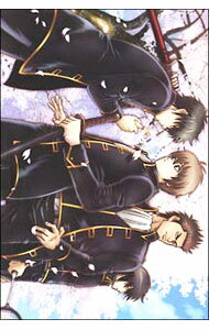 ����š۶亲����������¶�λ���08����������������/ ƣ���۰�ڴ��ġ�