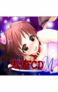 ����š�����voiceCD����������CD��M / ����¾