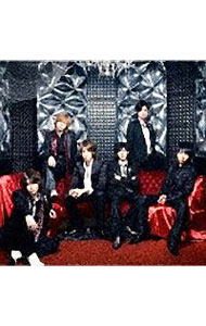 【中古】NEWS/ 恋のABO