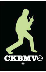 &nbsp;&nbsp;&nbsp; CKBMV2 の詳細 発売元: ユニバーサル　ミュージック カナ: シーケービーエムブイ02 CKBMV2 / クレイジーケンバンド ディスク枚数: 1枚 品番: POBD22006 リージョンコード: 2 発売日: 2009/06/03 映像特典: コロ（PV）／タイガー＆ドラゴン（Live　ver）／横浜レゲエ祭2005（ライヴ映像）／SPACE　SHOWER　TV「Black　File」（ライヴ映像） 内容Disc-1あぶく男の滑走路メリメリAMANOGAWAプレイボーイ・ツイスト12月17日てんやわんやですよタオルHEMI　HEMI　DODGE　CRUISING湾岸線亀THE　POWER　OF　DREAMSLife　is　BeautifulYOU’RE　THE　BEST！ 関連商品リンク : CRAZY　KEN　BAND ユニバーサル　ミュージック