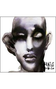 【中古】HIATUS/ Trash　We’d　Love