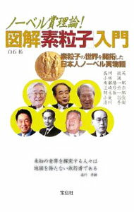 ����šۥΡ��٥���������޲����γ�ҡ����硡��γ�Ҥ��������󤷤����ܿͥΡ��٥��ʪ�� / ������ (ʸ��)