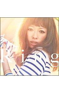 g*a様 MIRROR LIBERTY RING 加藤ミリヤ ライブグッズ g*a様 MIRROR