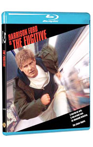 【中古】【Blu−ray】逃亡者 / アンドリュー・デイヴィ