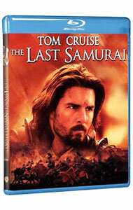 &nbsp;&nbsp;&nbsp; 【Blu−ray】ラスト　サムライ の詳細 発売元: ワーナー・ホーム・ビデオ カナ: ラストサムライブルーレイディスク THE LAST SAMURAI / エドワードズウィック ディスク枚数: 1枚 品番: WBAY10809 リージョンコード: 2 発売日: 2008/06/11 映像特典: 監督エドワード・ズウィックによる音声解説／ドキュメンタリー：歴史とハリウッド／サムライを作った二人／トム・クルーズ：サムライの旅／サムライの時代と再現／サムライの衣装／帝国陸軍の訓練／軍人からサムライへ／エドワード・ズウィック：ビデオ日記／未公開シーン集（1．斬首2．オールグレンと勝元，音声解説付き）／日本プレミア／オリジナル劇場予告編 内容Disc-1ラスト　サムライ 関連商品リンク : エドワード・ズウィック ワーナー・ホーム・ビデオ