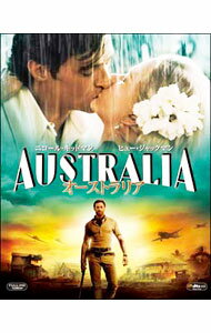 &nbsp;&nbsp;&nbsp; 【Blu−ray】オーストラリア の詳細 発売元: 20世紀フォックスホームエンターテイメントジャパン カナ: オーストラリアブルーレイディスク AUSTRALIA / バズラーマン ディスク枚数: 1枚 品番: FXXA38485 リージョンコード: 2 発売日: 2009/08/12 映像特典: 未公開シーン集／『オーストラリア』の世界とその背景／ビハインド・ザ・シーン 内容Disc-1オーストラリア 関連商品リンク : バズ・ラーマン 20世紀フォックスホームエンターテイメントジャパン　